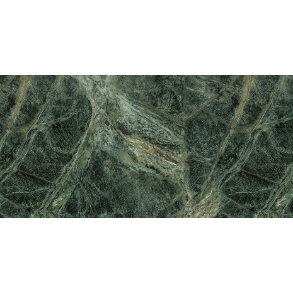 Verde Tikal - porcelain tile